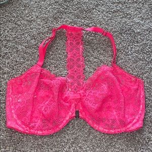 Victoria’s Secret Bra - 34DD